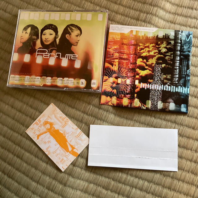 あ～ちゃん 西脇綾香 トレカ付 CD リニアモーターガール 初回