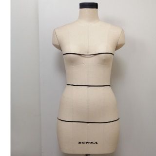 りり様！　　　　9AR  中古品(その他)