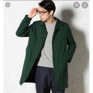ステンカラーコート メンズ グリーン カーキ 緑色系 の通販 500点以上 メンズ お得な新品 中古 未使用品のフリマならラクマ ステンカラーコート メンズ グリーン カーキ 緑色系 の通販 500点以上 メンズ お得な新品 中古 未使用品のフリマならラクマ