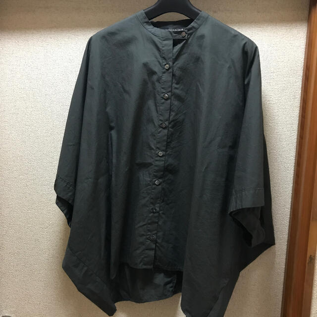 mokumoku様専用 レディースのトップス(シャツ/ブラウス(半袖/袖なし))の商品写真