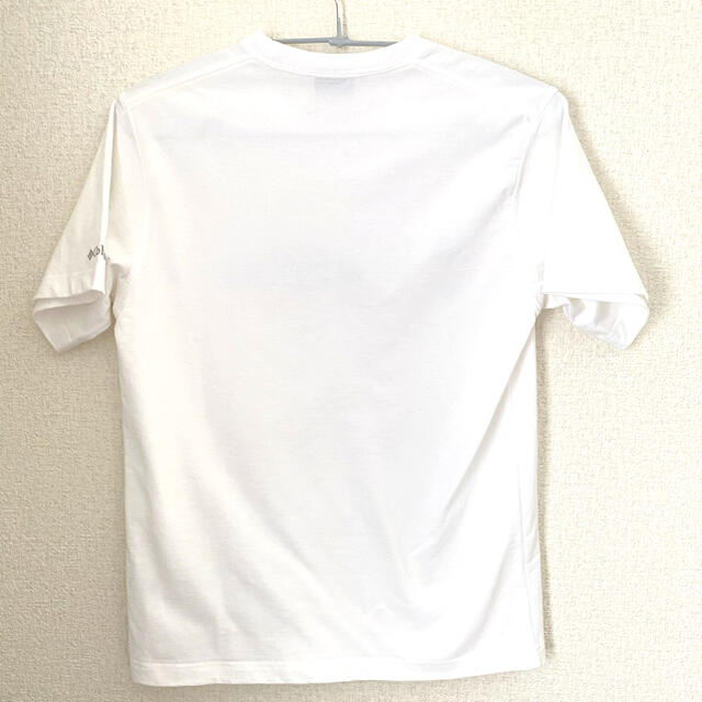 Columbia(コロンビア)のColumbia Tシャツ メンズのトップス(Tシャツ/カットソー(半袖/袖なし))の商品写真