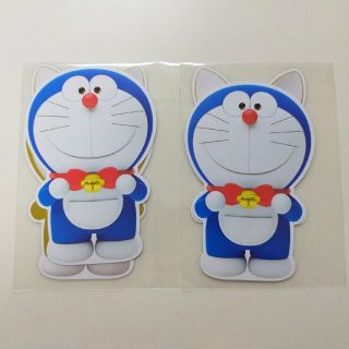 ドラえもん 前売りの通販 0点以上 フリマアプリ ラクマ ドラえもん 前売りの通販 0点以上 フリマアプリ ラクマ