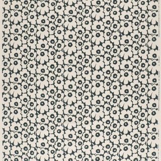 93ページ目 クロスの通販 10 000点以上 ハンドメイド お得な新品 中古 未使用品のフリマならラクマ 93ページ目 クロスの通販 10 000点以上 ハンドメイド お得な新品 中古 未使用品のフリマならラクマ