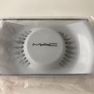 マック つけまつげの通販 300点以上 Macのコスメ 美容を買うならラクマ マック つけまつげの通販 300点以上 Macのコスメ 美容を買うならラクマ