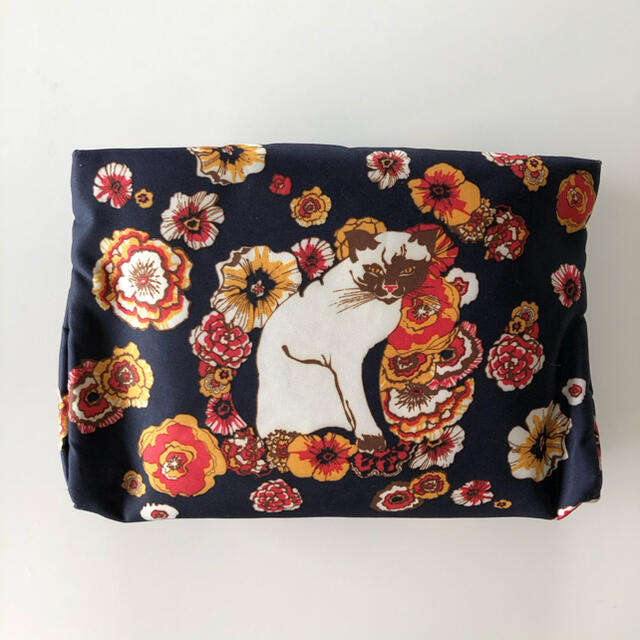 Paul Joe Paul Joe 猫柄ポーチの通販 By Polarbear17 S Shop ポールアンドジョーならラクマ Paul Joe Paul Joe 猫柄ポーチの通販 By Polarbear17 S Shop ポールアンドジョーならラクマ