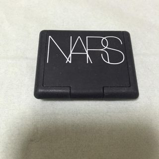 ナーズ(NARS)のNARS★アイシャドウ(アイシャドウ)