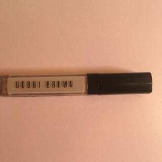 ボビイブラウン(BOBBI BROWN)のボビーブラウン　コンシーラー　アイボリー　ivory 残量六割(コンシーラー)