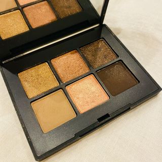 ナーズ(NARS)のNARS★アイシャドウ(アイシャドウ)