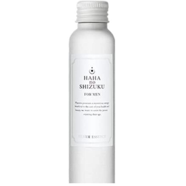 シルバーエッセンス 100ml メンズオールインワンジェル の通販 By Nezmeerat S Shop ラクマ シルバーエッセンス 100ml メンズオールインワンジェル の通販 By Nezmeerat S Shop ラクマ