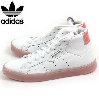 アディダス(adidas)の(新品) adidas ORIGINALS　レディース　　スニーカー 　　(スニーカー)