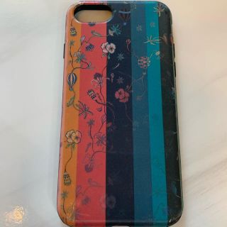 ポールスミス(Paul Smith)のPaul Smith iPhone 7 ケース(iPhoneケース)