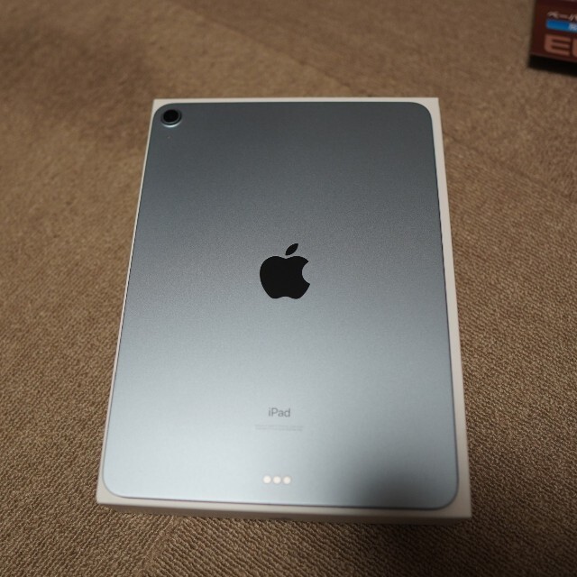 iPad Air4 64GB
