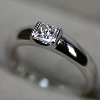 ヴァンドーム青山(Vendome Aoyama) プリンセスの通販 30点 | ヴァン