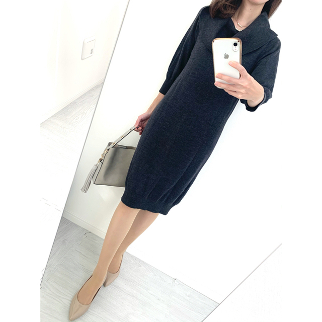 ✨????DKNY アンサンブル????✨