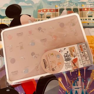 Snoopy レシピ本カラーコピーつき スヌーピーシリコン型 1個バレンタイン 手作りおやつの通販 By ゆき S Shop スヌーピーならラクマ Snoopy レシピ本カラーコピーつき スヌーピーシリコン型 1個バレンタイン 手作りおやつの通販 By ゆき S Shop スヌーピーならラクマ