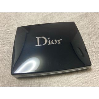 ディオール(Dior)のDior アイシャドウ サンク クルール(アイシャドウ)