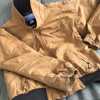 11ページ目 コロンビア ジャケット アウター メンズ の通販 5 000点以上 Columbiaのメンズを買うならラクマ 11ページ目 コロンビア ジャケット アウター メンズ の通販 5 000点以上 Columbiaのメンズを買うならラクマ