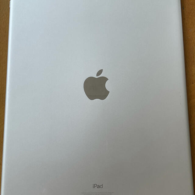 iPad Pro 12.9インチ 256GB 第2世代 訳あり品 スマホ/家電/カメラ PC
