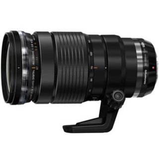 オリンパス(OLYMPUS)の【新品・未開封】M.ZUIKO DIGITAL ED 40-150mm F2.8(レンズ(ズーム))