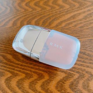 アールエムケー(RMK)のRMK ストーンホイップアイズ　03(アイシャドウ)