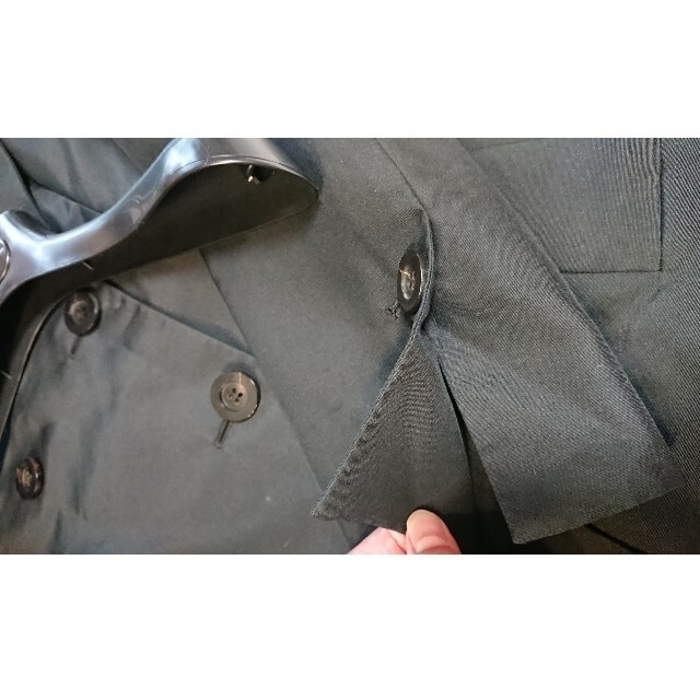 FOXEY - 値下げフォクシーFOXEYブティックスプリングシルクコート38の ...