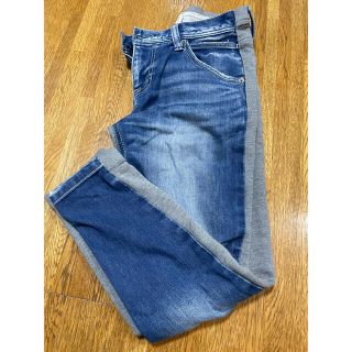 ロデオクラウンズ スウェット デニム ジーンズ レディース の通販 400点以上 Rodeo Crownsのレディースを買うならラクマ ロデオクラウンズ スウェット デニム ジーンズ レディース の通販 400点以上 Rodeo Crownsのレディースを買うならラクマ