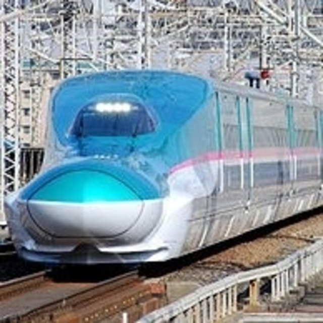 アウトレット割引 Gw お盆利用可 東北新幹線 東京都区内 大宮 新青森 青森 はやぶさ指定席 日本オンラインストア Www Gianyarkab Go Id