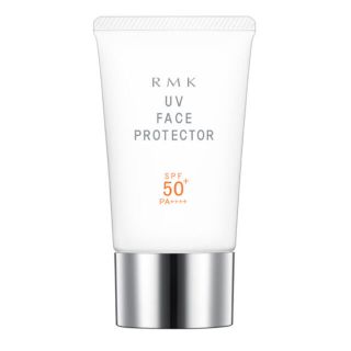 アールエムケー(RMK)のRMK UVフェイスプロテクター50  50g/SPF50+ PA++++(日焼け止め/サンオイル)