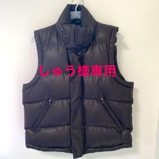 ポールスミス ダウンベスト(メンズ)の通販 35点 | Paul Smithのメンズ ポールスミス ダウンベスト(メンズ)の通販 35点 | Paul Smithのメンズ