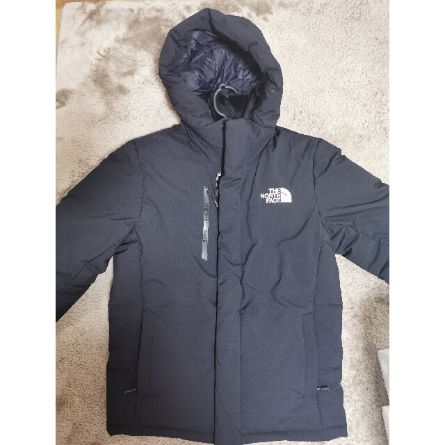 North Face ダウンジャケット Mサイズメンズ