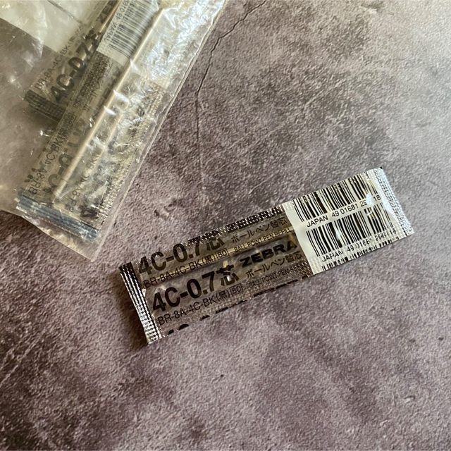 【匿名配送】エルメス★手帳カバー★sv925★ボールペン★セット★箱リボン付属