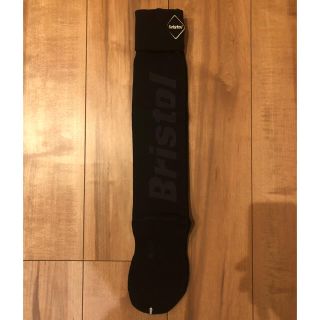 エフシーアールビー(F.C.R.B.)のfcrb ソックス　【新品・未使用】(ソックス)