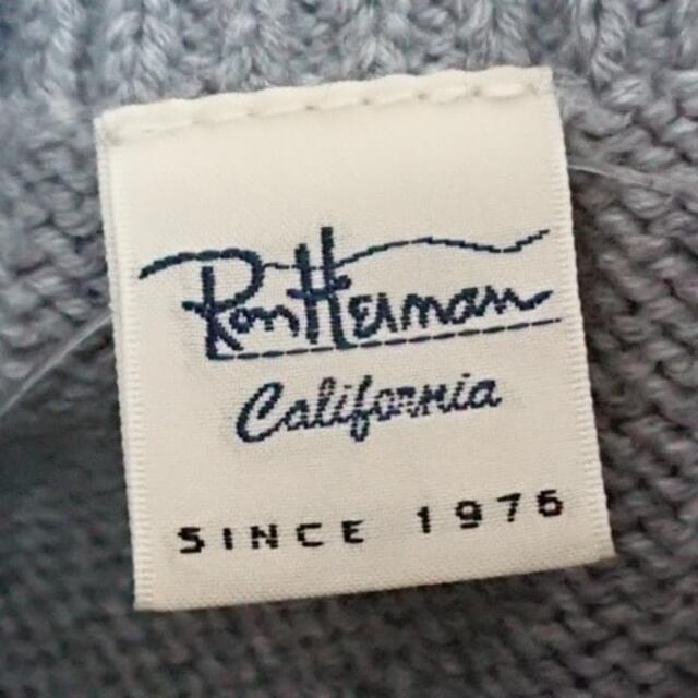 Ron Herman(ロンハーマン)のロンハーマン ロングスカート サイズXS - レディースのスカート(ロングスカート)の商品写真