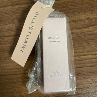 ジルスチュアート(JILLSTUART)のJILLSTUART lip blossom04(口紅)