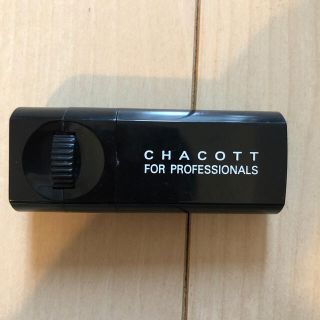 チャコット(CHACOTT)のチャコット　スティックファンデーション(ダンス/バレエ)