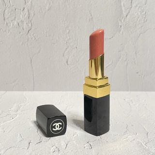 シャネル(CHANEL)のシャネル ルージュココシャイン CHANEL(口紅)