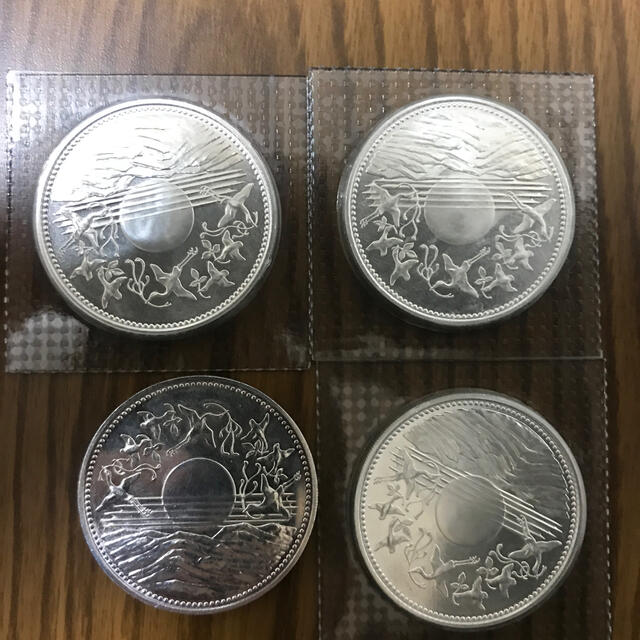 御在位1万円銀貨 - musikkapelle-roggenzell.de