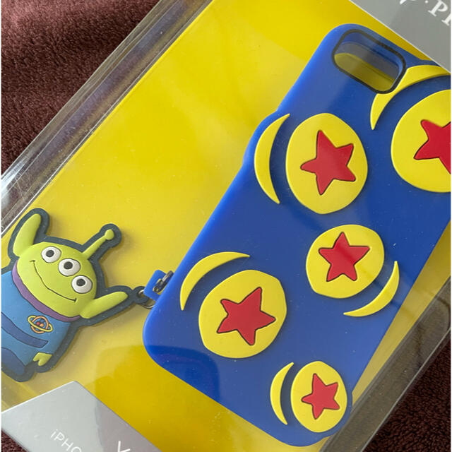 Disney 携帯ケース Disney ディズニー Iphone6 6s 7 8対応の通販 By M S Shop ディズニーならラクマ