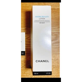 シャネル(CHANEL)のCHANEL 保湿化粧水(化粧水/ローション)