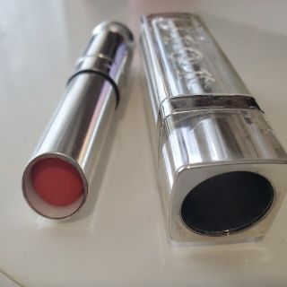 ディオール(Dior)の最終値下げ　Dior　口紅351(口紅)