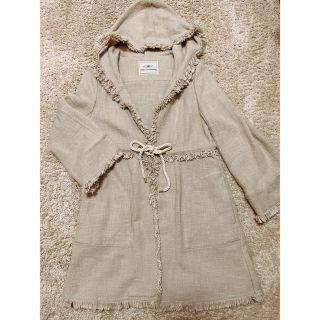 GRACE CONTINENTAL(モッズコート)のフリマアイテム一覧 GRACE CONTINENTAL(モッズコート)のフリマアイテム一覧
