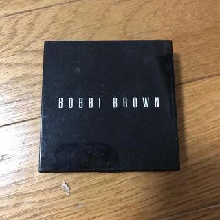 ボビイブラウン(BOBBI BROWN)のBOBBI BROWN シマーブリック(その他)