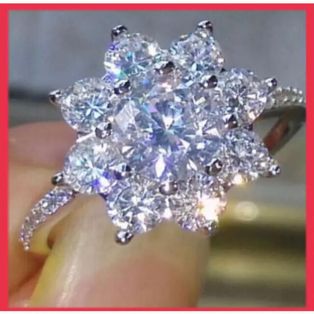 Harry Winston 最高級 芸能人 有名モデル愛用 キラキラ サンフラワー リング の通販 By Ge Jewelry ハリーウィンストンならラクマ Harry Winston 最高級 芸能人 有名モデル愛用 キラキラ サンフラワー リング の通販 By Ge Jewelry ハリーウィンストンならラクマ