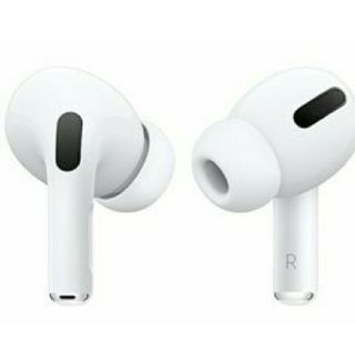 アップル(Apple)の75個まとめ売り　AirPodspro(ヘッドフォン/イヤフォン)