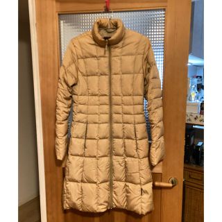 モンクレール(MONCLER)のさくたろう様専用 モンクレール ダウンコート 最終価格୧⍢⃝୨(ダウンコート)