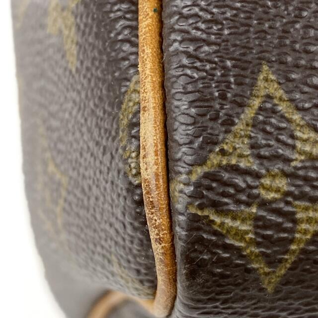 LOUIS VUITTON(ルイヴィトン)のルイ・ヴィトン スピーディ 25 レディース 【中古】 レディースのバッグ(ハンドバッグ)の商品写真