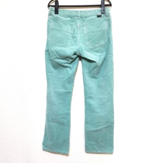 Patagonia パタゴニア パンツ サイズ24 レディースの通販 By ブランディア パタゴニアならラクマ Patagonia パタゴニア パンツ サイズ24 レディースの通販 By ブランディア パタゴニアならラクマ