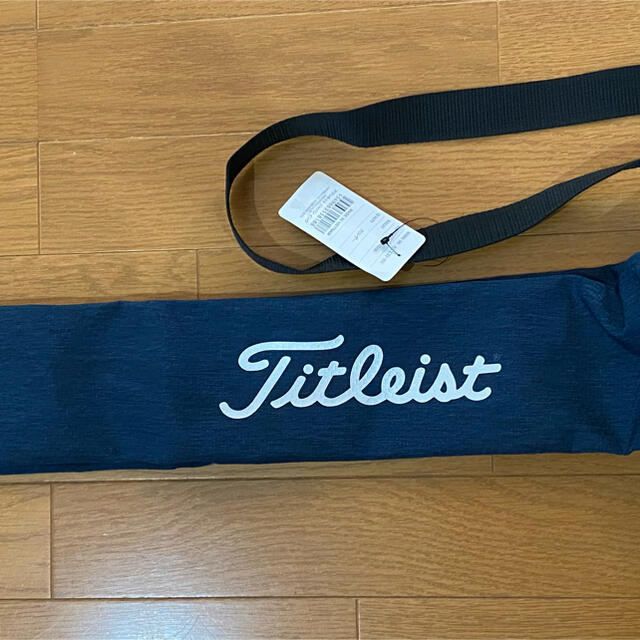 Titleist(タイトリスト)のあすにーと様専用 スポーツ/アウトドアのゴルフ(バッグ)の商品写真