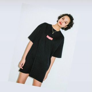 エックスガール ワンピースの通販 2 000点以上 X Girlのレディースを買うならラクマ エックスガール ワンピースの通販 2 000点以上 X Girlのレディースを買うならラクマ