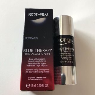 ビオテルム 化粧水の通販 17点 | BIOTHERMのコスメ/美容を買うならラクマ